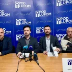 CIK potvrdio: Opći izbori 2026. uz elektronsku identifikaciju