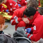 Gradonačelnik Gračanice čestita Svjetski dan Crvenog križa