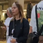 Šakira iz BiH osuđena u Italiji: “Bila sam trudna i nisam znala šta radim”