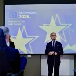 Delegacija EU u Banjoj Luci: Kultura, umjetnost i besplatni Wi-Fi za građane