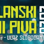 Tuzlanski dani piva i turistički vozić: Proljeće u Tuzli donosi novu sezonu zabave