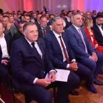 Stogodišnjica Borca: Minić čestitao velikom klubu iz Platonove