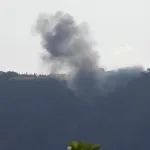 Izraelski oficir stradao u sukobu s Hezbollahom na jugu Libana