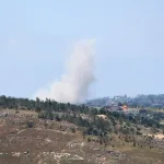 Izraelski udar na Liban: Dvije žrtve u centru hitne pomoći