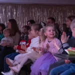 Kanada uvodi nove sankcije: Odgovor na navodne ruske zloupotrebe djece
