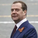 Medvedev sarkastično čestitao Zapadu: “Sada ste nam bliži”