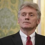 Peskov: EU nema pravo govoriti o crvenim linijama, prešli su sve granice
