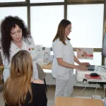 Besplatni dermatološki pregledi u Tuzli povodom Euromelanoma 2026