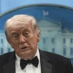 Trump: Primirje s Iranom u kritičnom stanju, odbacujem njihov odgovor