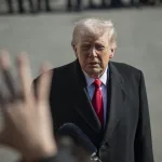 Trump razmatra otkazivanje koncerata za 250. godišnjicu: “Ja sam atrakcija broj jedan”