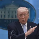 Trump podiže carine na uvoz automobila iz EU na 25 posto