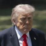 Trump najavljuje razgovore s Kubom: “Traže pomoć, spremni smo na dijalog”
