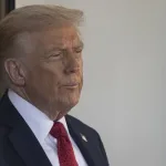 Trump šalje novih 5.000 američkih vojnika u Poljsku