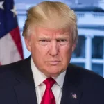 Trumpov “Projekt Sloboda” uništava iranske prijetnje u Hormuškom tjesnacu