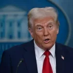 Trump potvrdio posjetu Kini: Očekuje nevjerovatan susret s Xijem