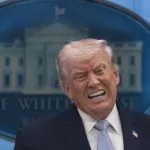 Trump prijeti: Ako Iran ne potpiše, slijedi “Projekt Sloboda Plus”