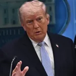 Trump najavljuje razgovor sa Xi Jinpingom: Iran na dnevnom redu