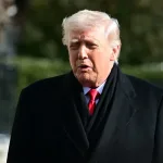 Trump iz Bijele kuće nakon sukoba s Iranom: Prijetnje i primirje
