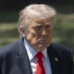 Trump optimističan u vezi dogovora s Iranom prije puta u Kinu