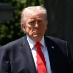 Trump smatra da nema potrebe za novim sankcijama Kubi: “Zemlja se raspada”
