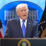 Trump poručio Iranu: Nećete zadržati obogaćeni uranij