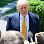 Trump odložio vojnu akciju: apel zaljevskih lidera uspio
