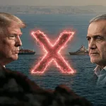 Kontradiktorni signali iz Washingtona i Teherana: Približavaju li se SAD i Iran dogovoru?