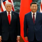 Peking i Washington: Dogovor o smanjenju carina i kupovini Boeinga