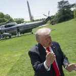 Trump na korak od novih vojnih udara: Iran ignorira posljednja upozorenja