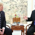 Trump i Xi Jinping održali višečasovni sastanak u Pekingu: Ključne teme i poruke