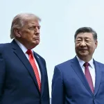 Trump i Xi postigli dogovor: Hormuški moreuz ostaje otvoren za slobodan protok energije