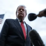 Trump poručio: Pobijedićemo Iran, cijene goriva će pasti