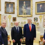 Lula i Trump postigli dogovor o saradnji: Ključne teme trgovina, droga i minerali