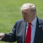 Camp David domaćin ključnog sastanka: Trump i Iran na prekretnici