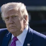 Musk i Huang na Air Force One: Trumpova misija u Kinu