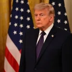 Trump pred ključnom odlukom: Sastanak u Bijeloj kući o iranskom sporazumu