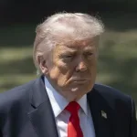 Trump uvjeren: Sporazum s Iranom mogao bi biti gotov za sedmicu dana