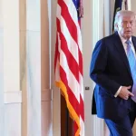 Trump: Želim vidjeti kolaps iranske ekonomije, to bi bila pobjeda Amerike
