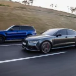 Oprez na putu: Ovi motori su najveće razočaranje i prazne novčanik