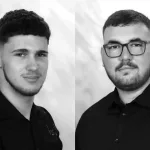Dva mladića izgubila život u udesu kod Bogatića