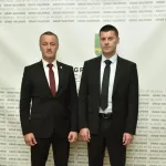 Gračanica, Valpovo i Samobor zajedno apliciraju za EU fondove