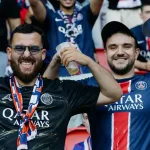 Raniji početak finala Lige prvaka: UEFA objašnjava zašto