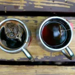 Čaj ili kafa: Koji napitak smanjuje rizik od osteoporoze kod starijih žena?