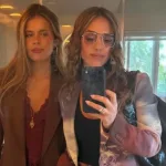 Jessica Alba i kćerka Honor oduševile modom: “Moja najbolja prijateljica”