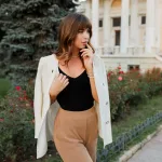 Modni savjeti za žene u četrdesetima: Kako izgledati elegantno bez napora