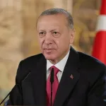 Erdogan upozorio Ursulu von der Leyen: Tenzije u regionu traže hitno jačanje veza Turske i EU