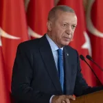 Erdogan Pezeshkianu: Turska ostaje posvećena miru kroz dijalog