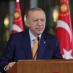 Erdogan: Evropi Turska treba više nego Turskoj Evropa