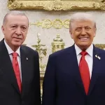 Erdogan i Trump: Turska optimistična oko rješenja s Iranom