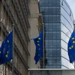 EU i zapadni Balkan zajedno jačaju zaštitu intelektualne vlasnine